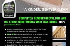 A-Kinder-Gentler-Clean-791x1024