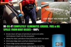 Boat-Bilge-Coast-Guard-791x1024