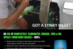 Boat-Bilge-Stinky-Sock-791x1024