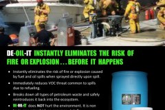 Boat-fires-put-everyone-at-risk-791x1024