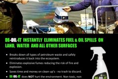 Boater-Getting-Ticket-791x1024