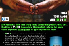 Clean-greasy-hands-791x1024