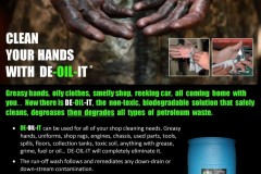 Clean-greasy-hands2-791x1024