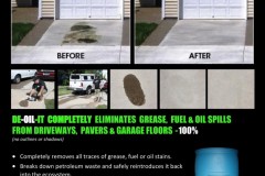 Driveway-Stain-Remover-791x1024