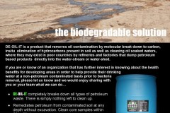 Factory-Polluting-Ground-791x1024