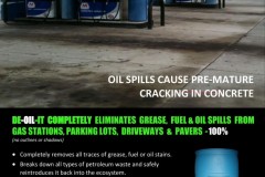 Gas-Station-Oil-Spill-Remover-791x1024