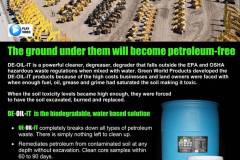 HeavyEquipmentCleaning