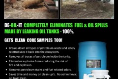Home-Oil-Tank-Ad-791x1024