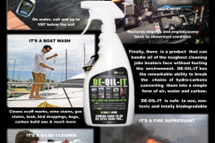 Marine-3-POS-791x1024