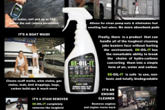 Marine-4-POS-791x1024