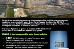 Nuclear-Power-Plant-791x1024