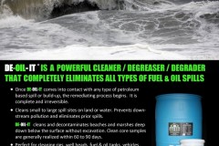 Ocean-oil-rig-with-oily-waves-791x1024