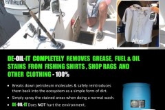Oil-Stained-Fishing-Shirt-791x1024