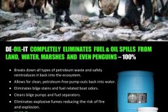 Oily-Penguins-791x1024