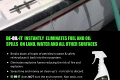 Overfueling-a-Boat-791x1024