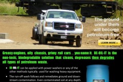 Powerwashing-a-train-2-791x1024