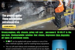 Powerwashing-a-train2-791x1024
