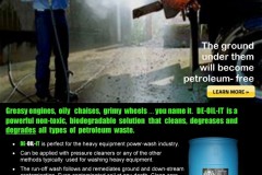 Powerwashing-heavy-equipment-791x1024