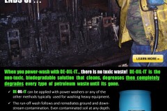 Powerwashing-industrial-machinery-791x1024