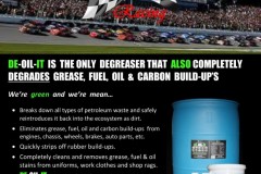 Race-Car-Ad-791x1024