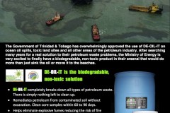 Ship-leaking-oil-791x1024