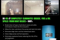 Ships-Dirty-Bilge-791x1024