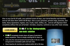 TTAFS-Billboard-Ad-791x1024