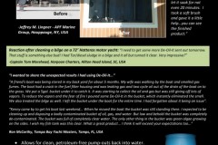 Testimonials-791x1024