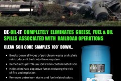 Train_Pollution-791x1024