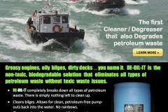 Tug-Boats-in-a-Race-791x1024