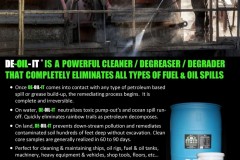 Worker-powerwashing-an-ocean-oil-rig-791x1024