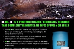 Workers-capping-an-oil-well-791x1024