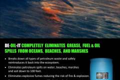 plane-spraying-dispersants